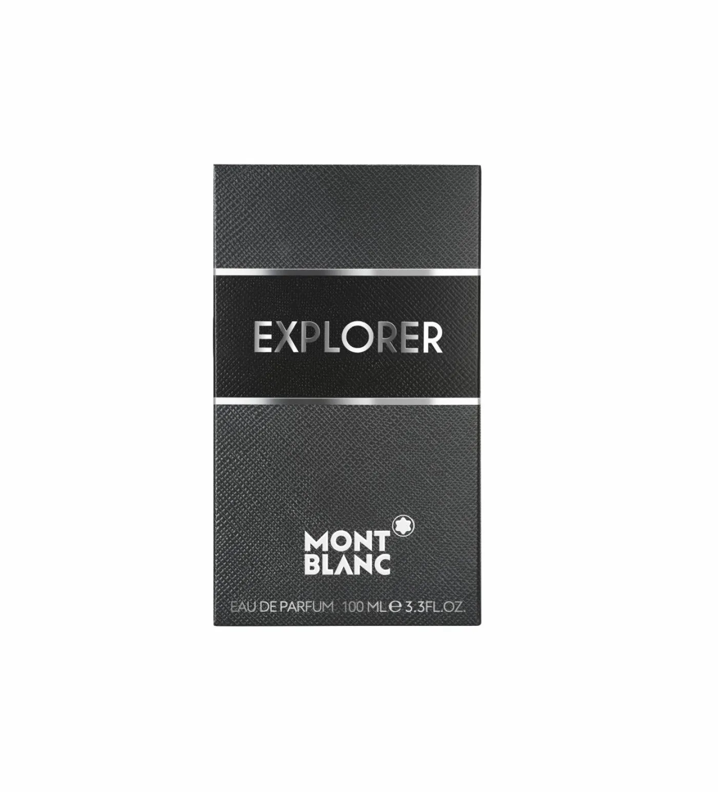 "Explorer" EdP Spray 100 ml