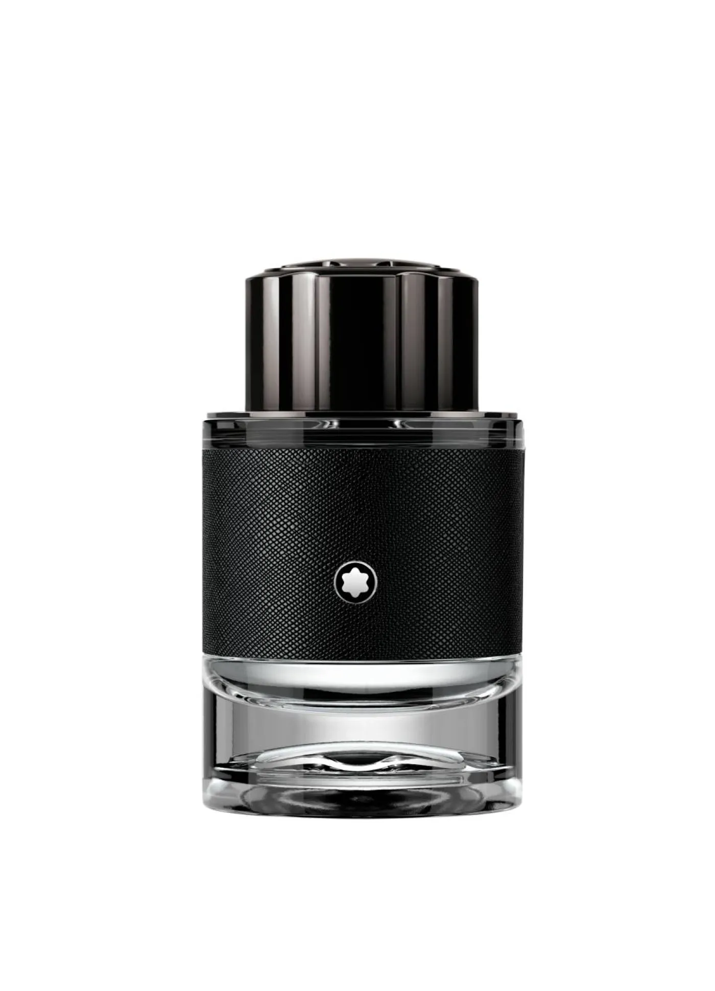 "Explorer" EdP Spray 60 ml