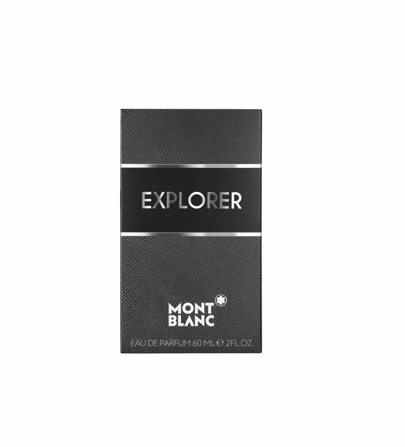 "Explorer" EdP Spray 60 ml