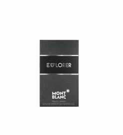 "Explorer" EdP Spray 30 ml