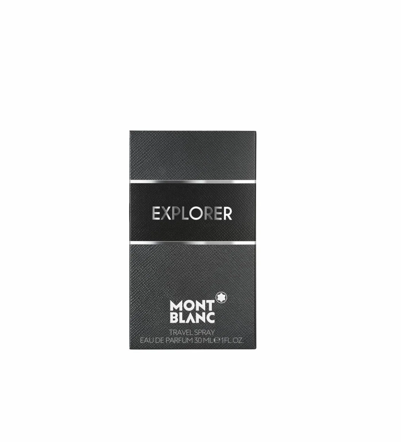 "Explorer" EdP Spray 30 ml