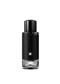 "Explorer" EdP Spray 30 ml