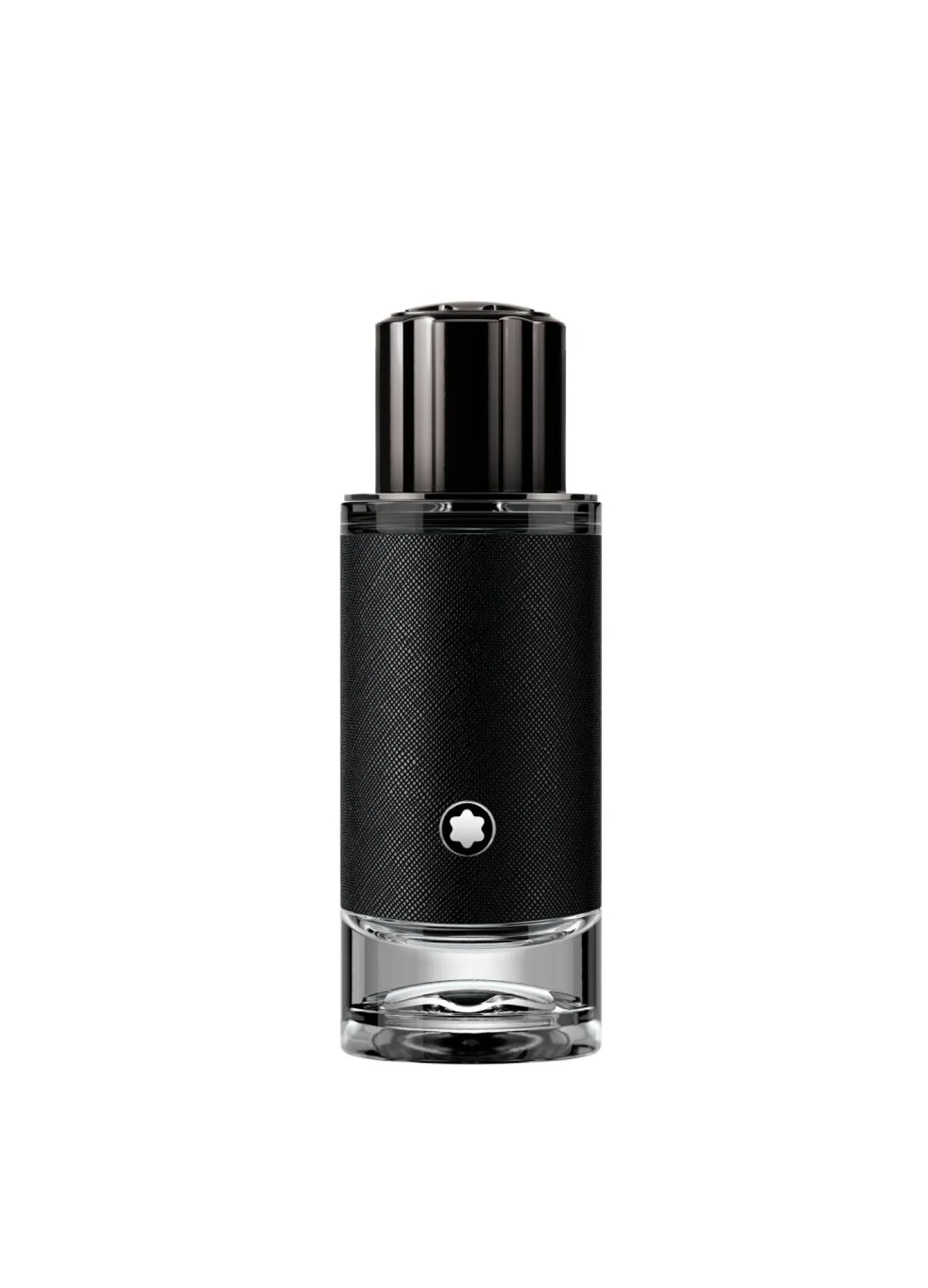 "Explorer" EdP Spray 30 ml