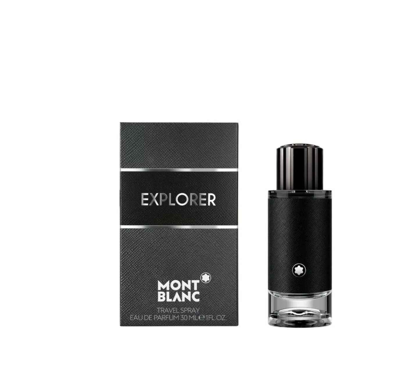"Explorer" EdP Spray 30 ml