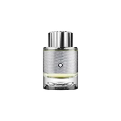 "Explorer Platinum" EdP Spray 60 ml
