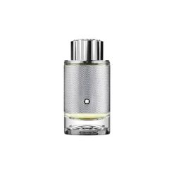 "Explorer Platinum" EdP Spray 100 ml