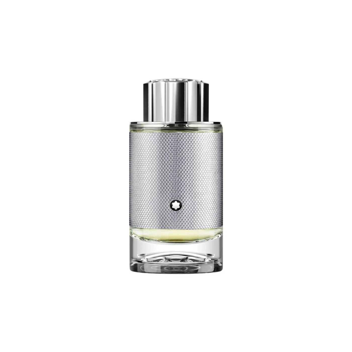 "Explorer Platinum" EdP Spray 100 ml