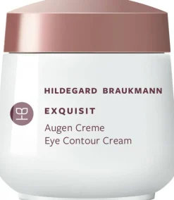 "Exquisit" Augen Creme 30 ml