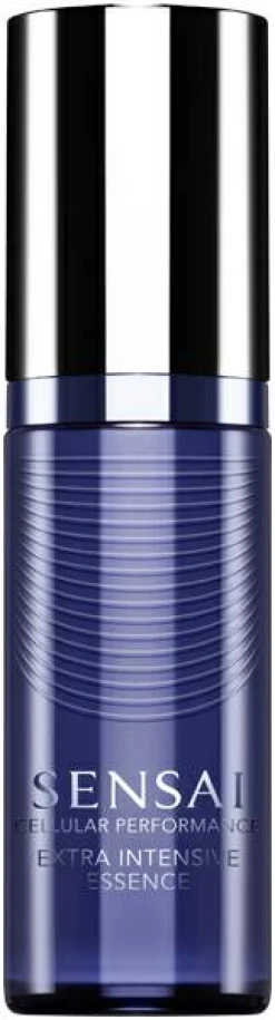 EXTRA INT.ESSENCE 40 ML
