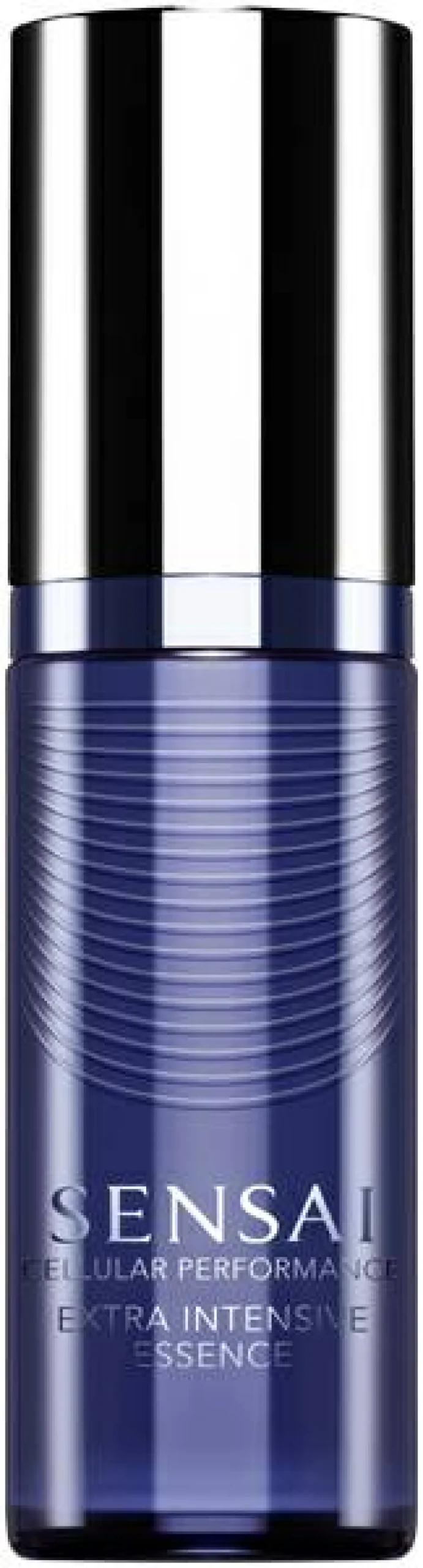 EXTRA INT.ESSENCE 40 ML