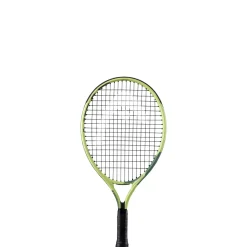 Extreme Jr. 19