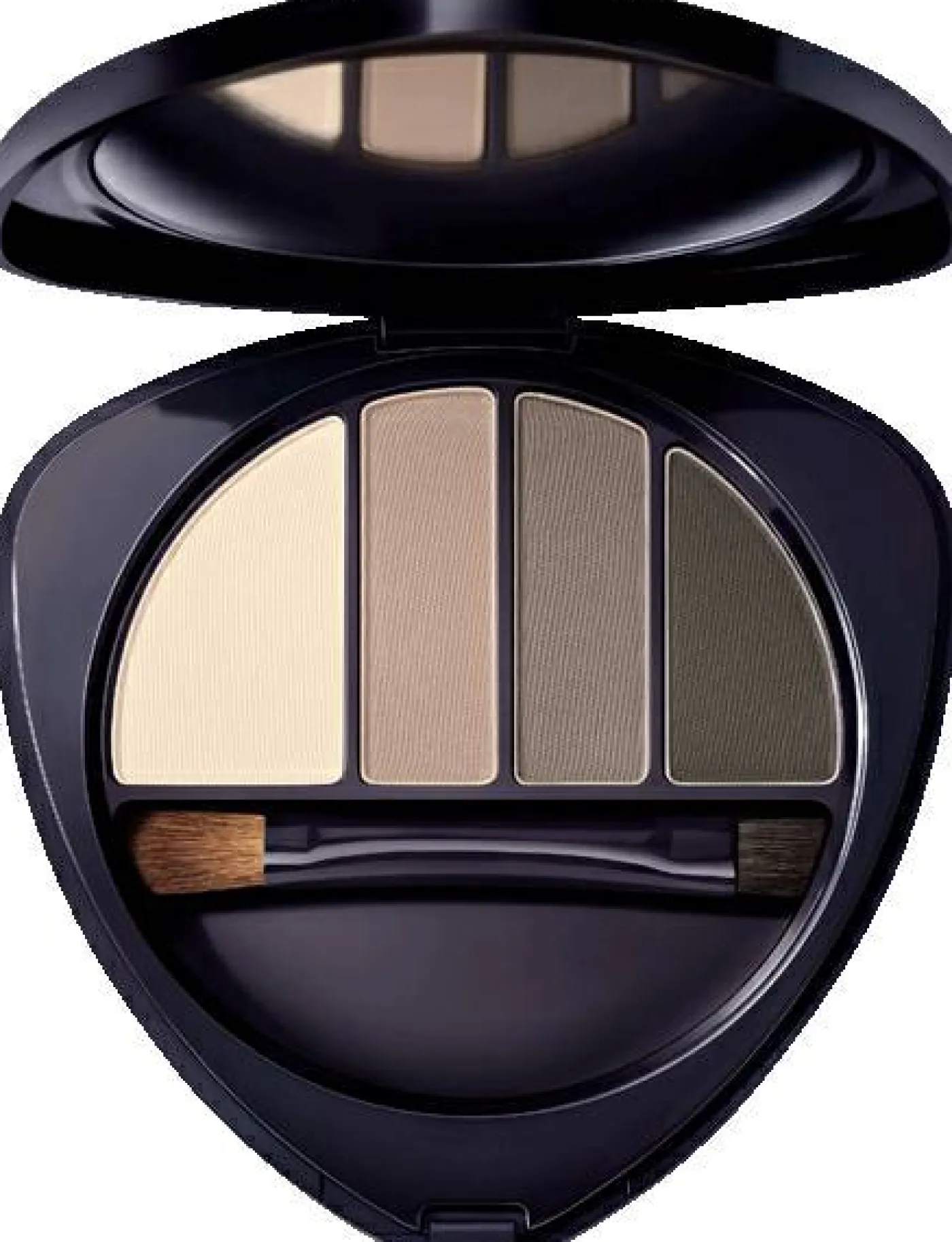 Eye and Brow Palette 01