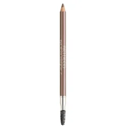 EYE BROW DESIGNER F6