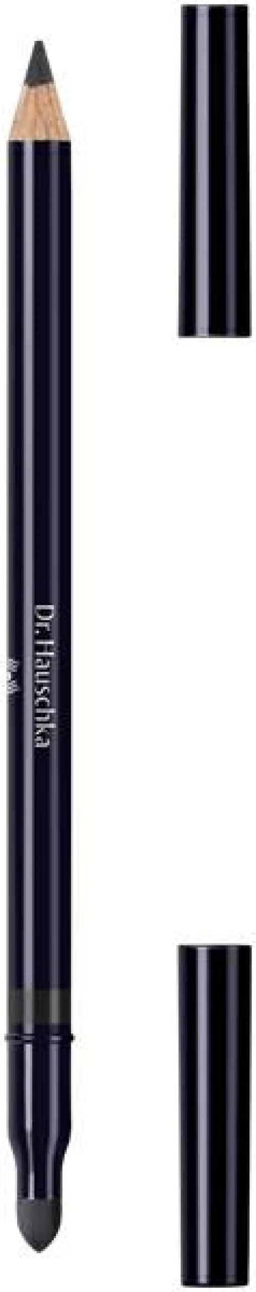 Eye Definer 01