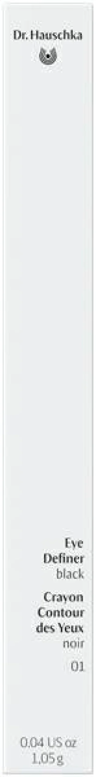 Eye Definer 01