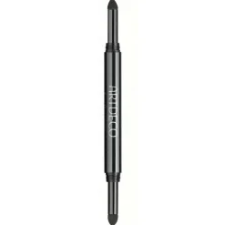 Eye Deigner Applicator