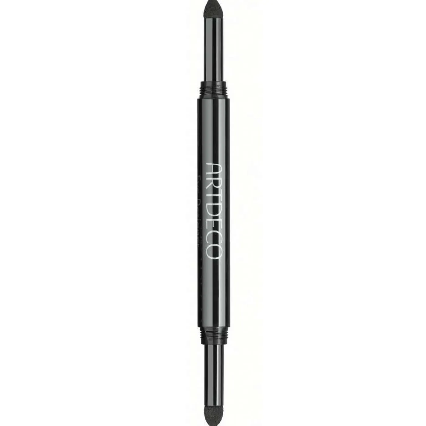 Eye Deigner Applicator
