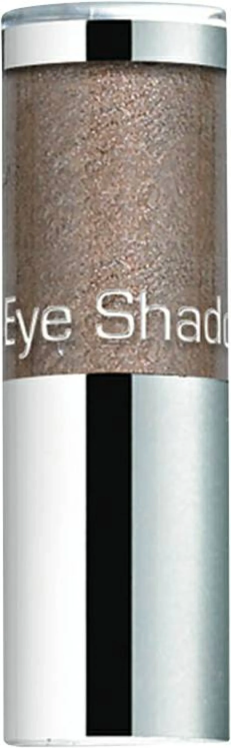 EYE DESIGNER REFILL