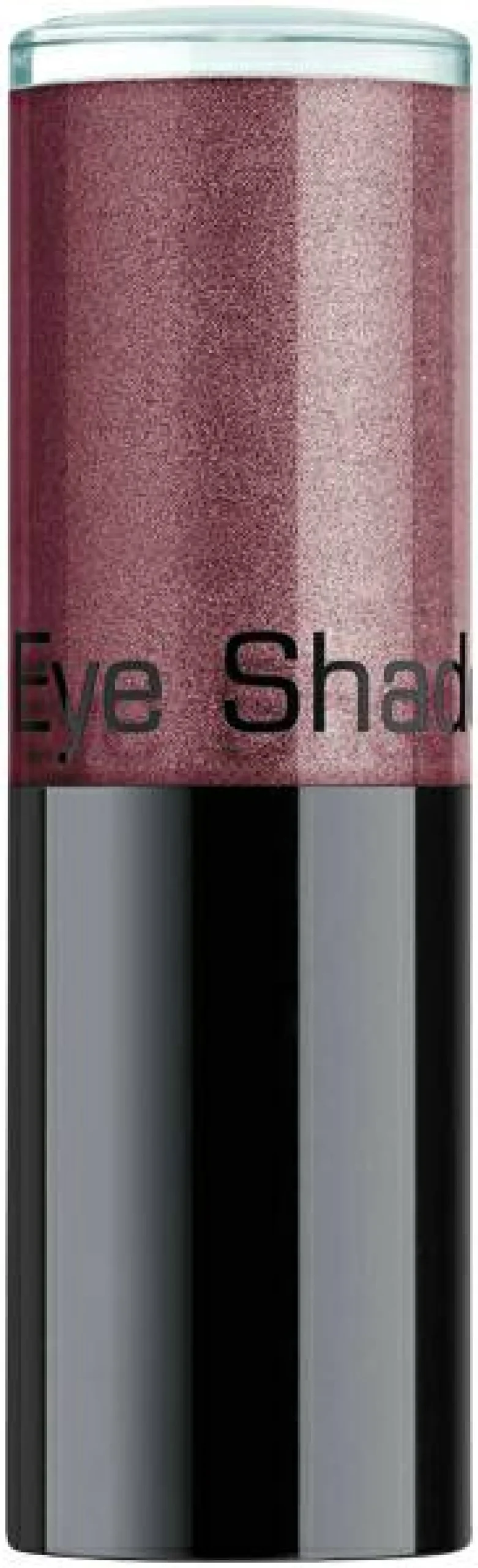 EYE DESIGNER REFILL 42