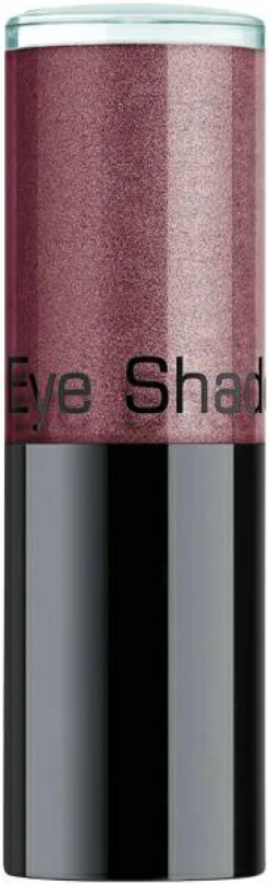 EYE DESIGNER REFILL                   42