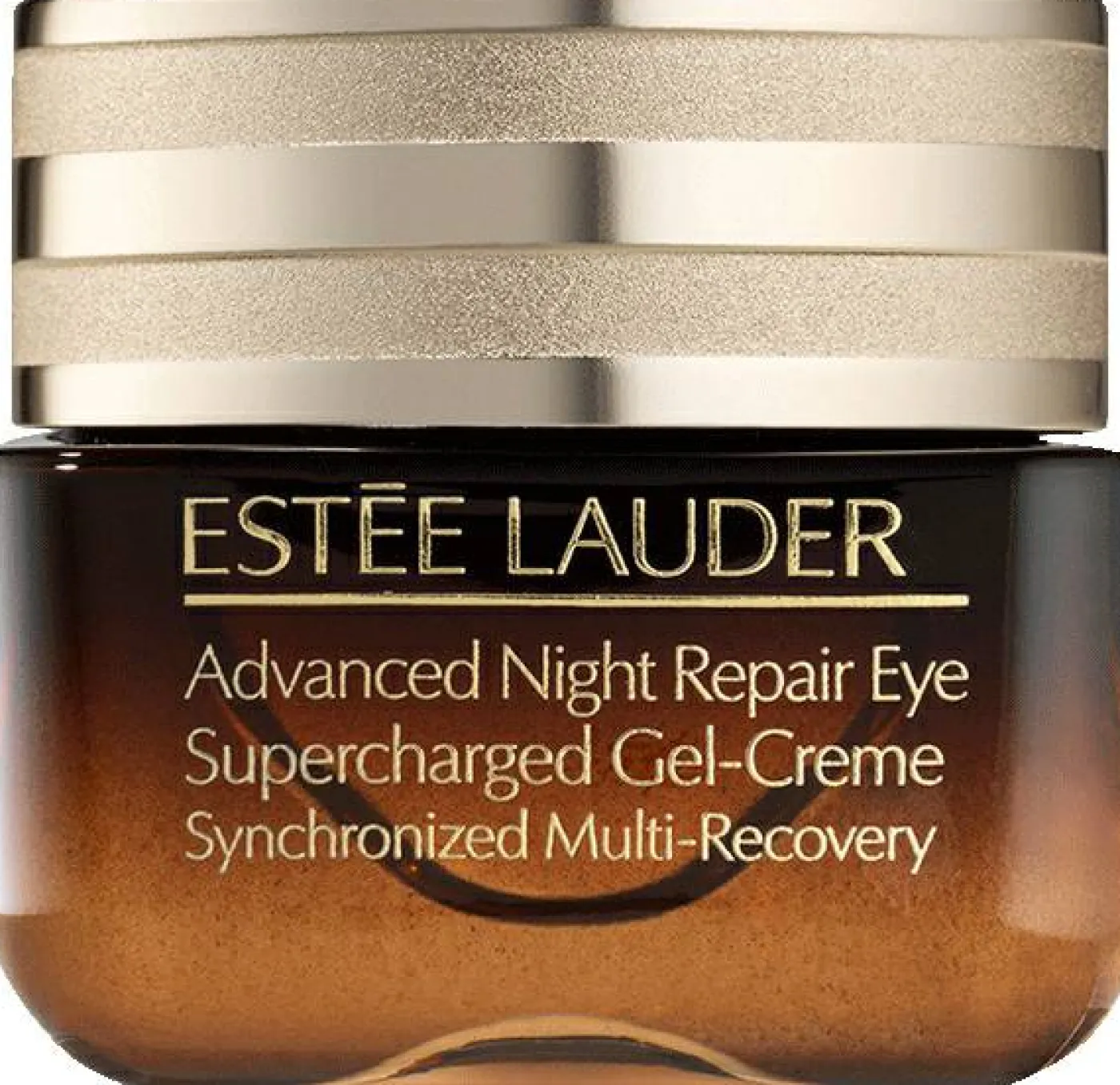Eye Gel 15 ml