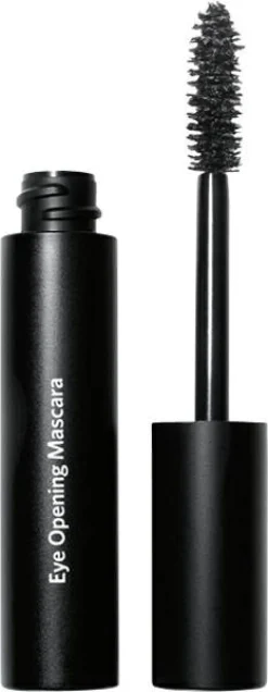 Eye Opening Mascara Black 12 ml