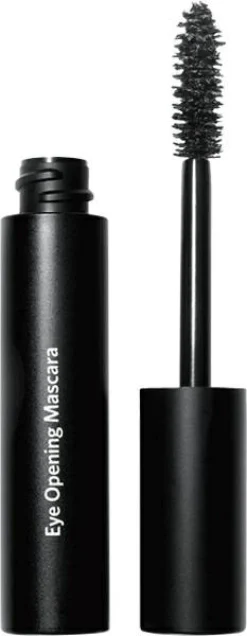 Eye Opening Mascara Black 12 ml