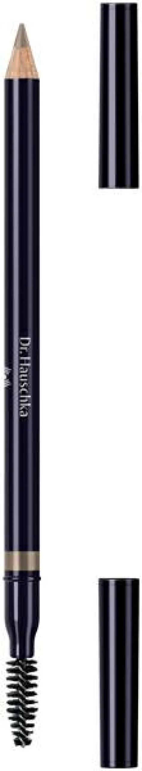 Eyebrow Definer 01