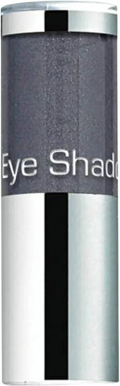 EYE DESIGNER REFILL