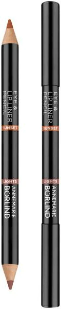 Eyeliner "Sunset"