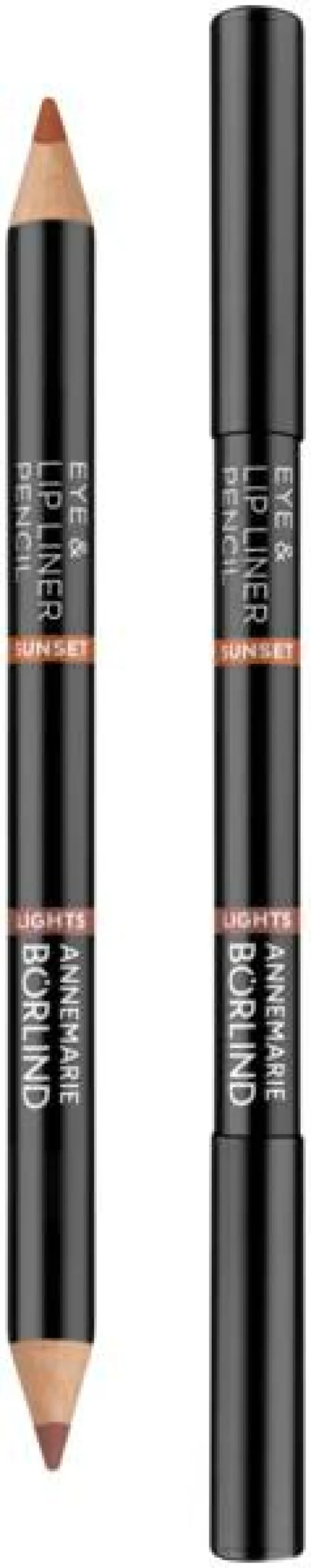 Eyeliner "Sunset"