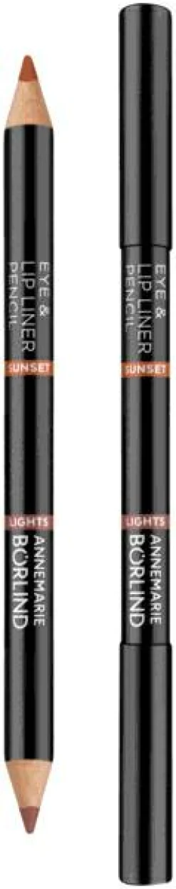 Eyeliner "Sunset"