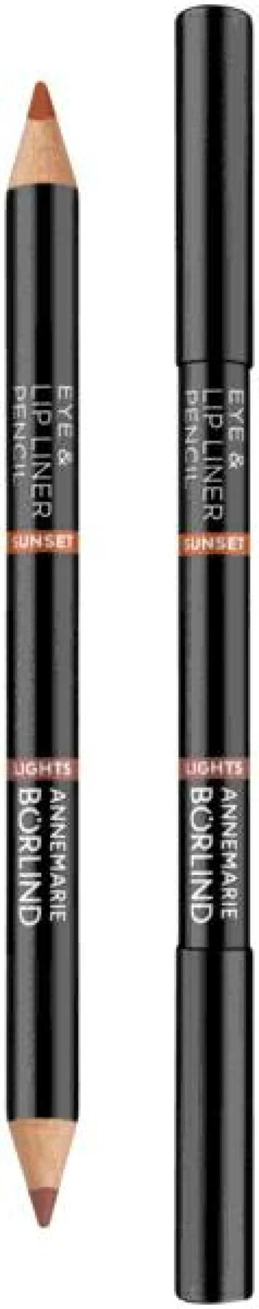 Eyeliner "Sunset"