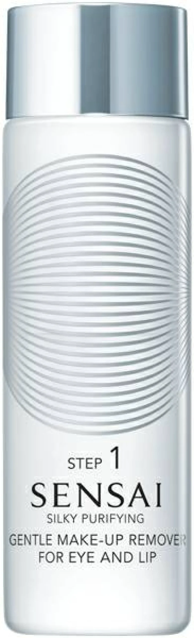Eye/Lip M-up Remover 150 ml