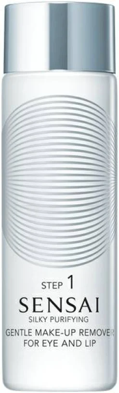 Eye/Lip M-up Remover 150 ml