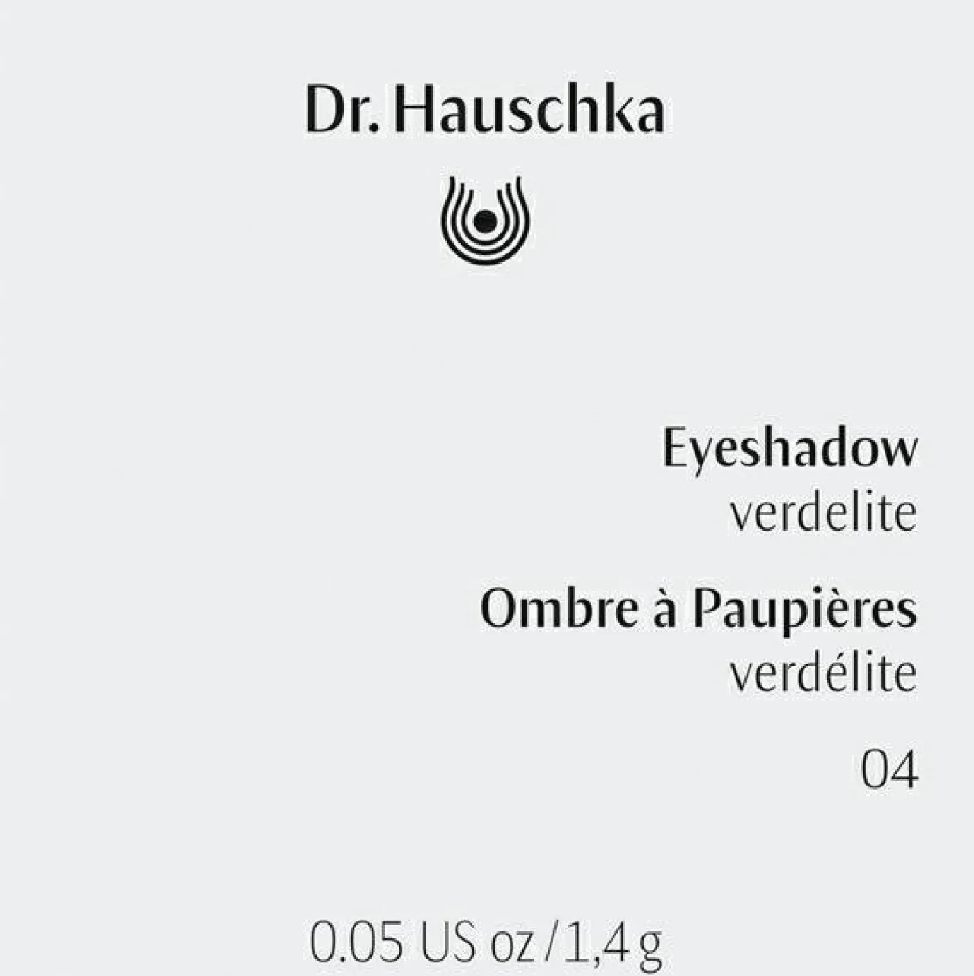 Eyeshadow 04