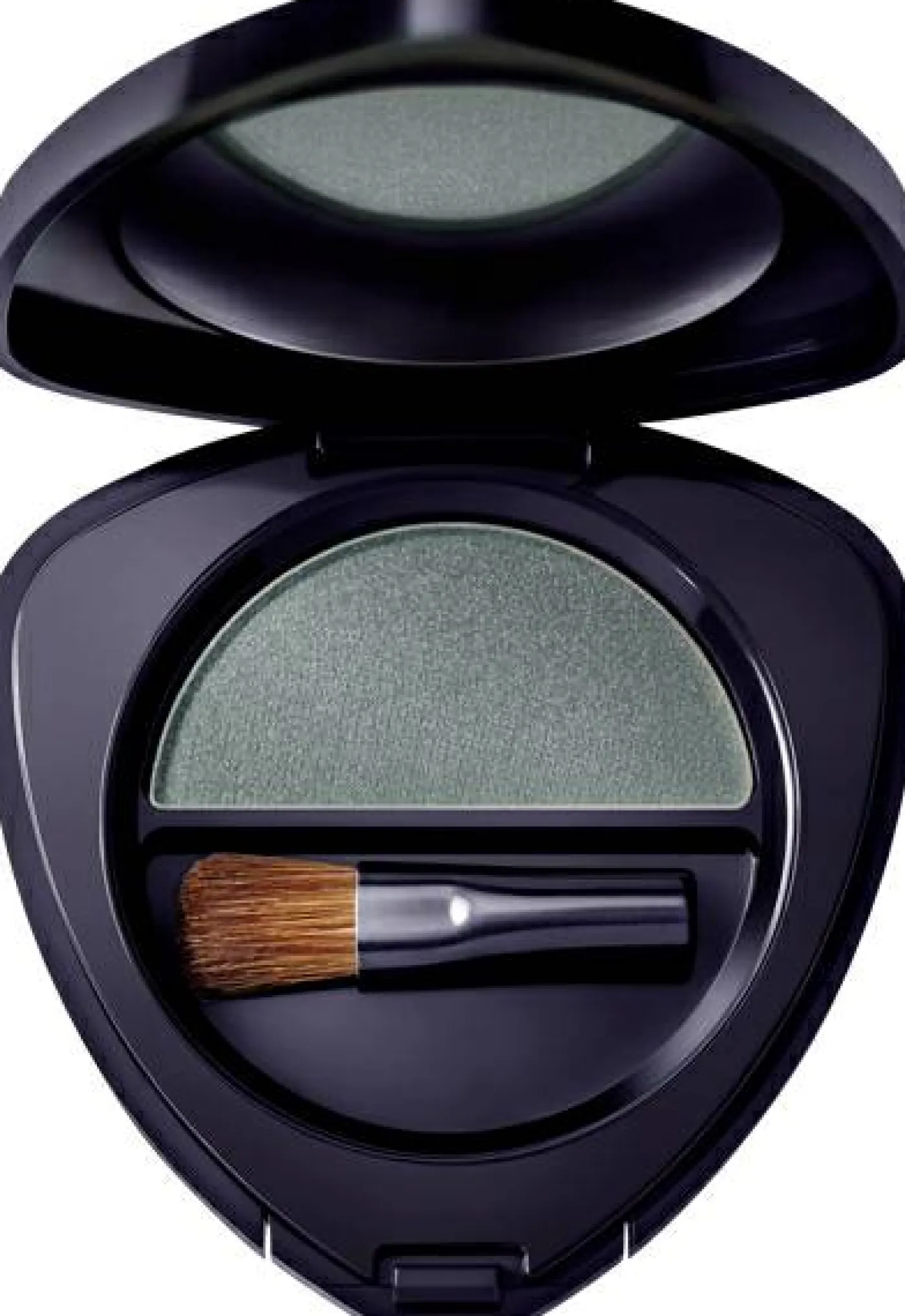 Eyeshadow 04