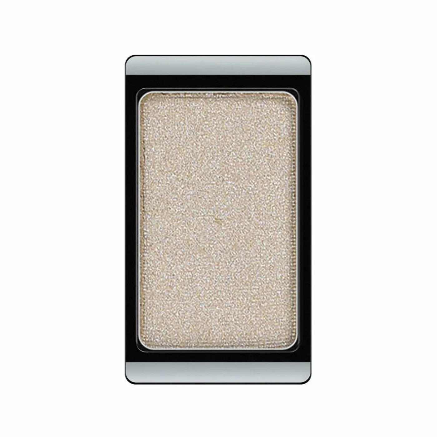 Eyeshadow 26 - Pearly Medium Beige