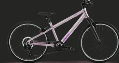 Fahrrad