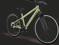 Fahrrad