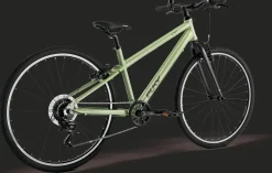 Fahrrad