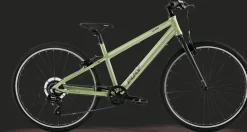 Fahrrad