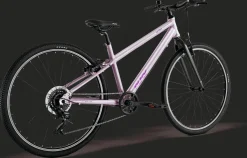 Fahrrad "LS-PRO"