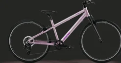 Fahrrad