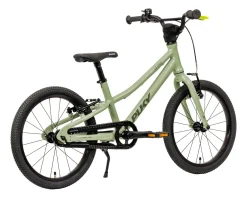 Fahrrad "LS-PRO 18"