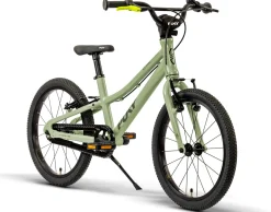 Fahrrad