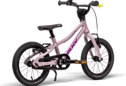 Fahrrad "LS-Pro 14"