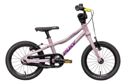 Fahrrad