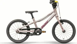 Fahrrad "LS-PRO 16"