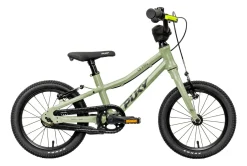 Fahrrad "LS-Pro 14"